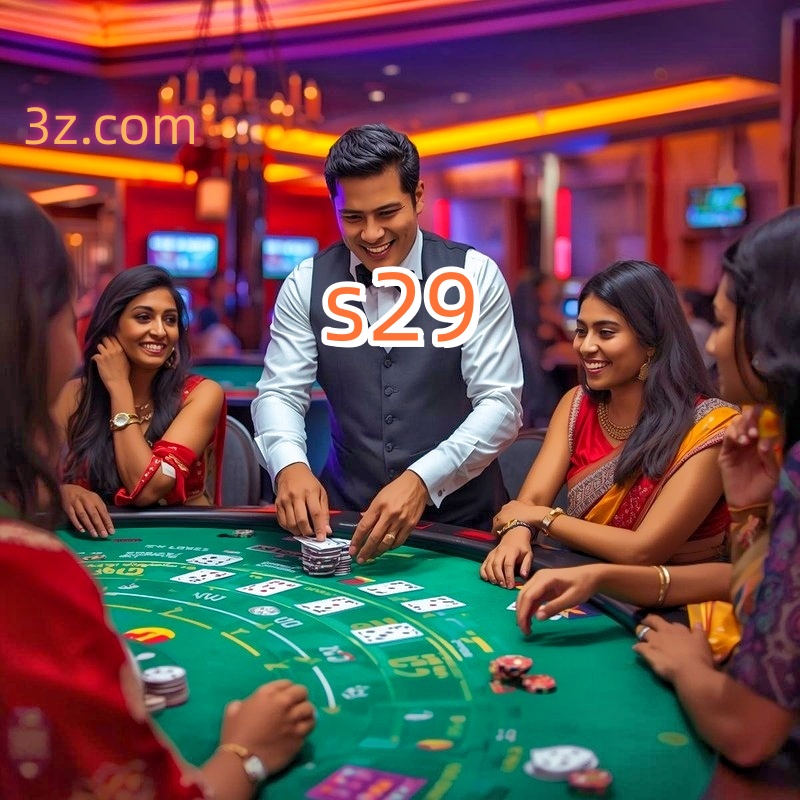 Baixar aplicativo s29 para celular